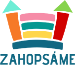 Zahopsáme